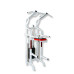 Купить Фитнес станция  RN-Sport HAUKKA K268 в Киеве - фото №1